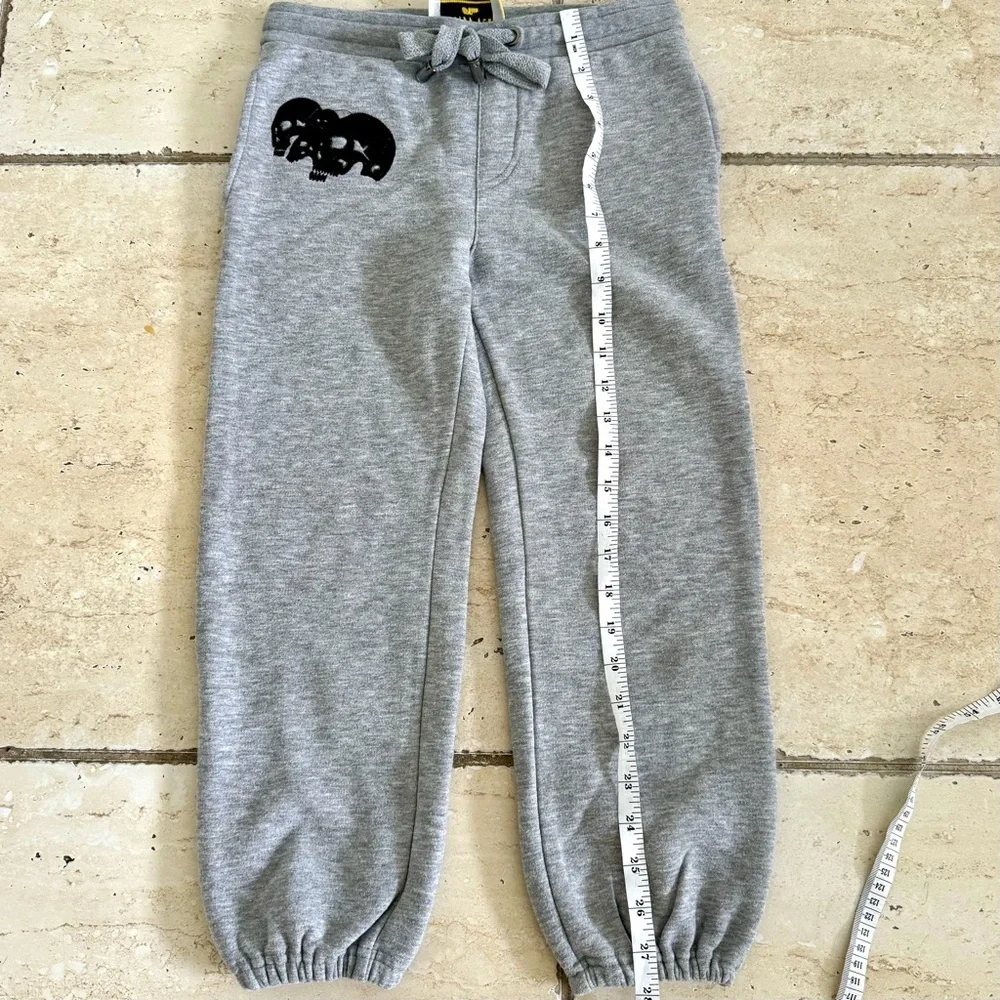 Philipp Plein soft trendy